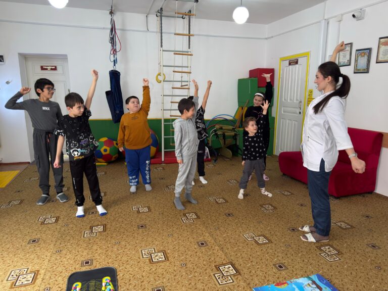 IMG-20250926-WA0041